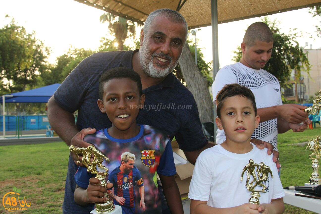 i7tefal ejj (78).jpg